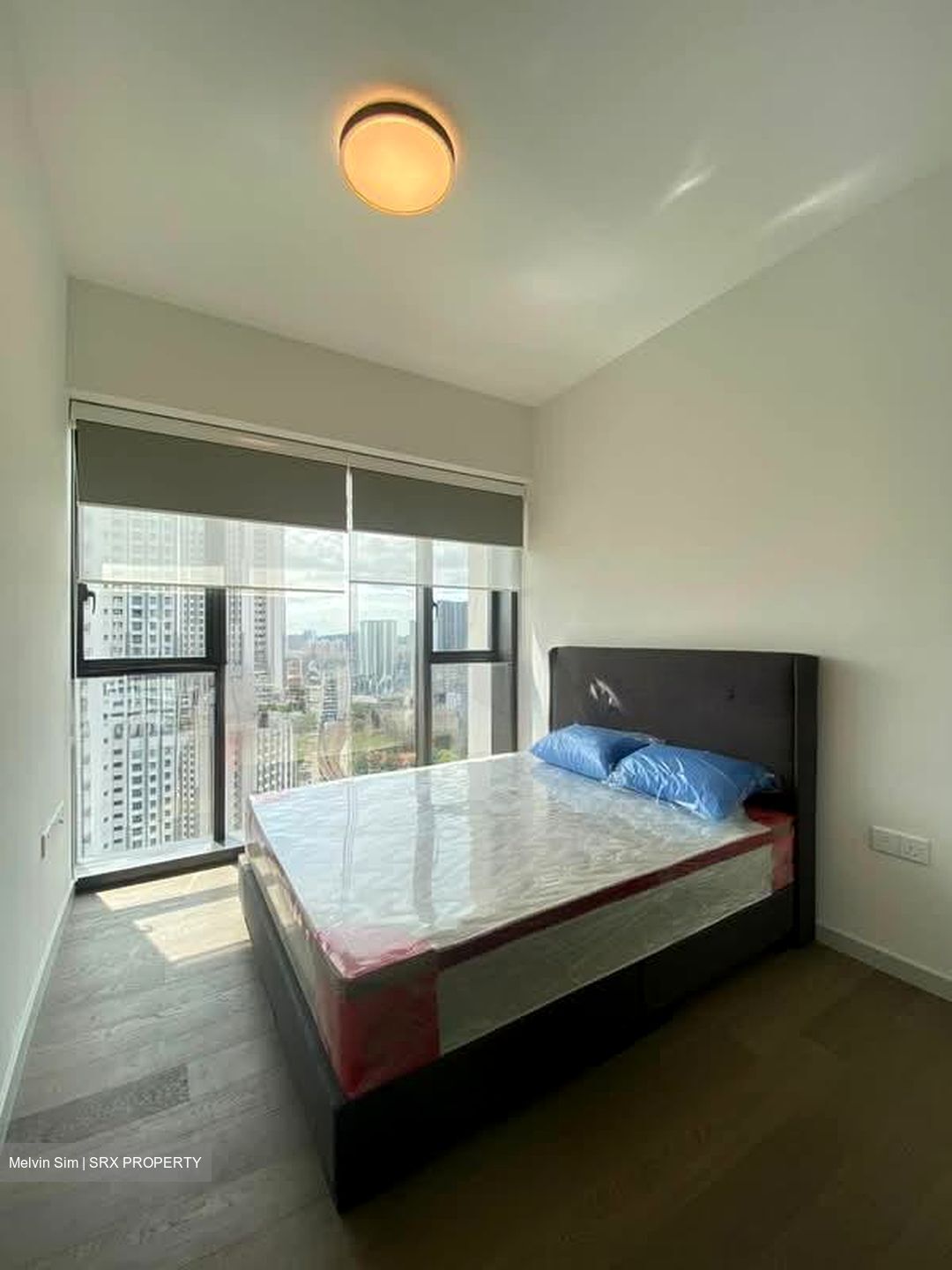 Margaret Ville (D3), Apartment #533128211